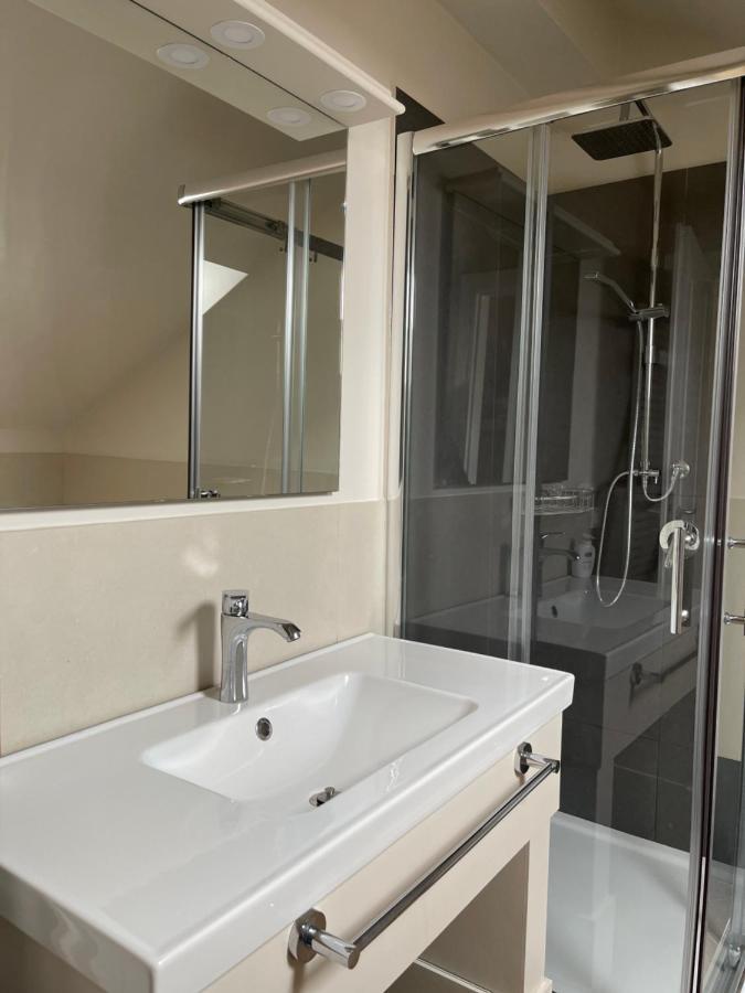 Mb Giurati Suites Mascali Exteriör bild